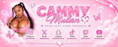Dripbycammy_ profile photo 2