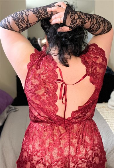 OrallyOly profile photo 2
