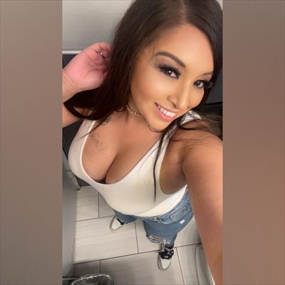 Sophia