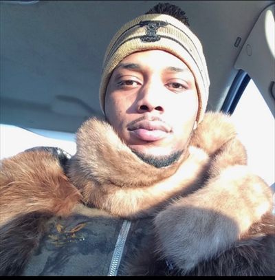 Corvier123$ profile photo 2