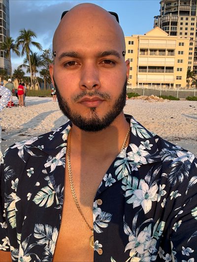 Baby Angel...🥺👼🏻😈 profile photo 2