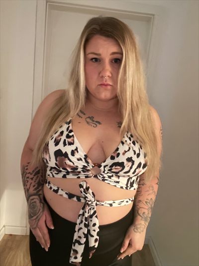 Bellabellala