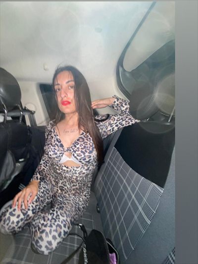 Martina
