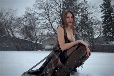 Ava Bella profile photo 2