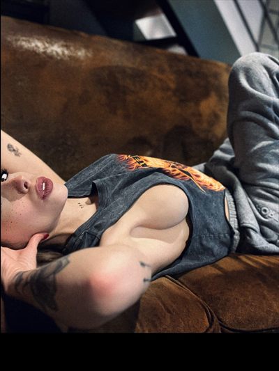 S.Leya profile photo 2