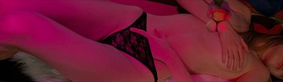 alicesweetbabe_vip profile photo 2