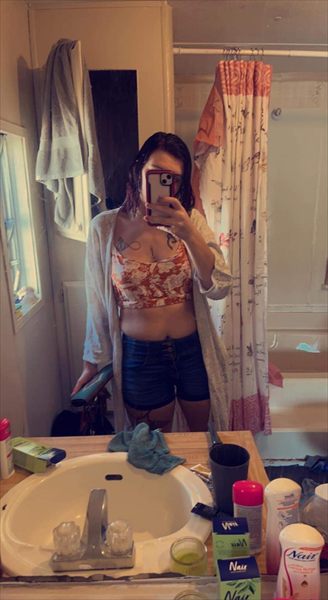 Hotflagger profile photo 2