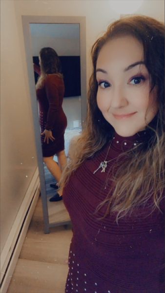 Karebear9194