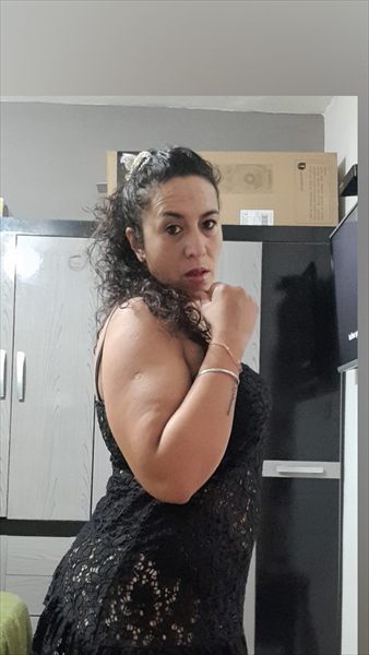 Jazmin