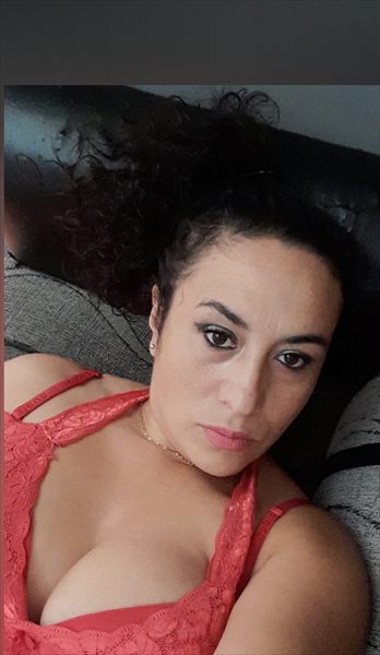 Jazmin profile photo 2