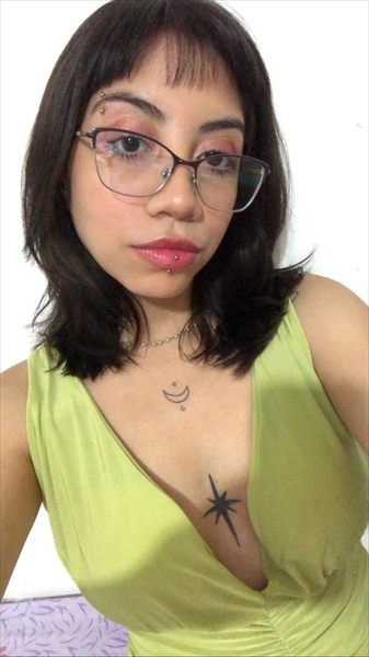 Andrea