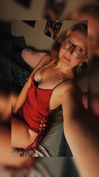 Ash