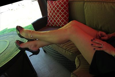 Hazel the Hotwife profile photo 2
