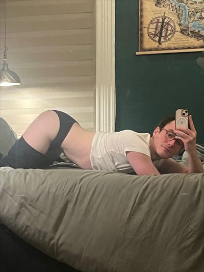 Cameron Cole profile photo 2