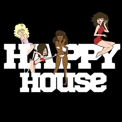 HappyHouse profile photo 2
