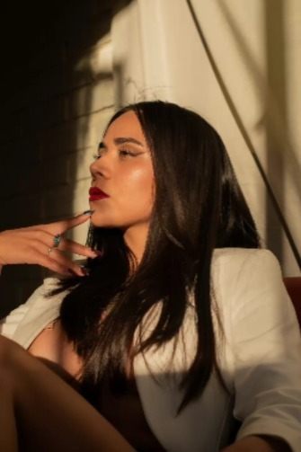 Daniela