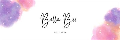 bella boo profile photo 2