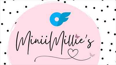 Miniimilliefree profile photo 2