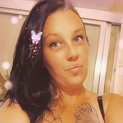 Heather