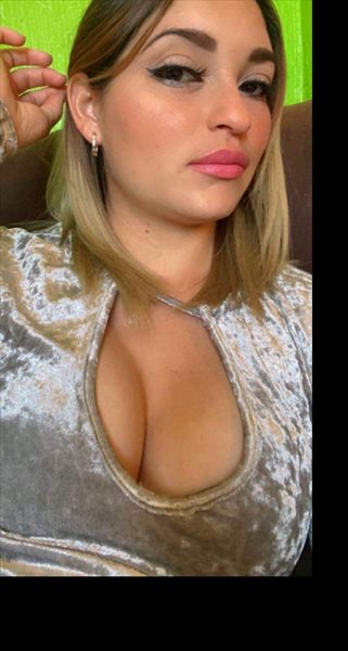 Lucero