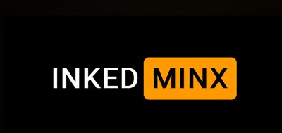 ＩＮＫＥＤＭＩＮＸ