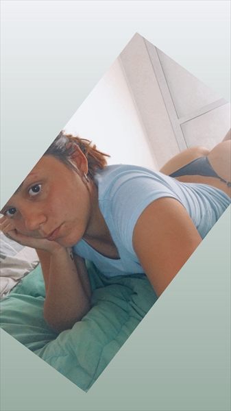 Ailuuu 🤩♥️ profile photo 2
