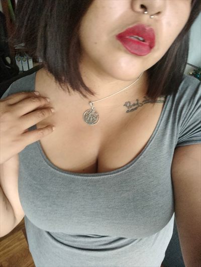 Nina