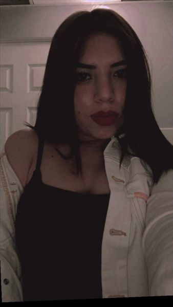 VICTORIA90