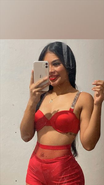 Valeria