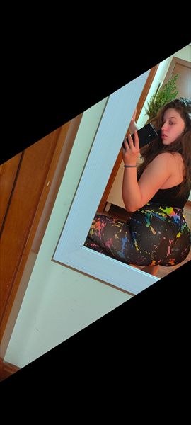 YeinerkcBalaustre profile photo 2