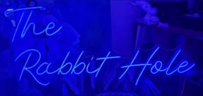 JCRabbit profile photo 2