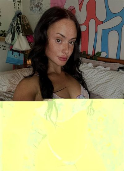 danyella ❤️‍🔥 profile photo 3