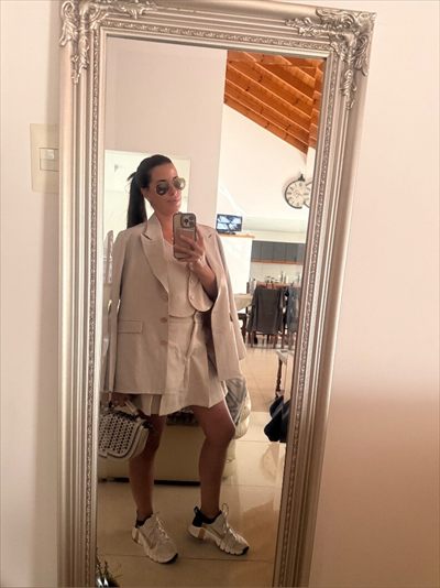 Celeste