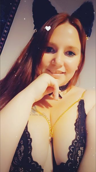 Anna banana 🍌 😈💦