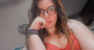 Bbygirl