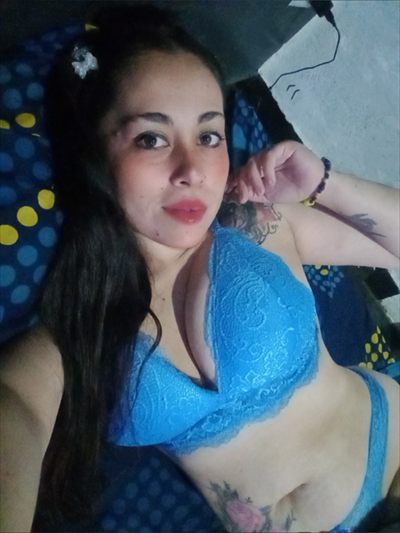 👑 Sofia Nicole 🔥