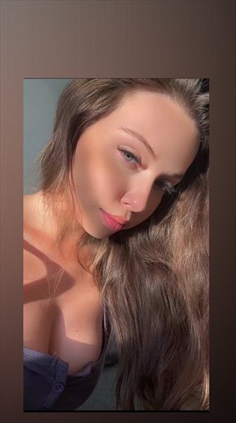 Angelina 18+ videos 🔥