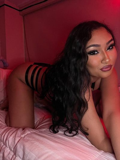 Kristina 🧸 profile photo 2