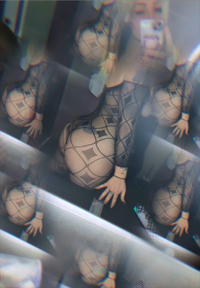 Ninaxxx profile photo 2