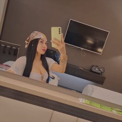 Sophia