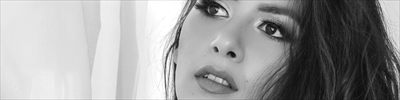 Cayetana Galanti profile photo 2