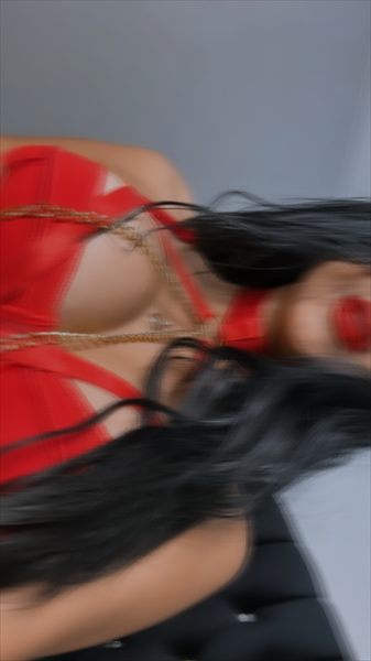 Rubí 💋 profile photo 2