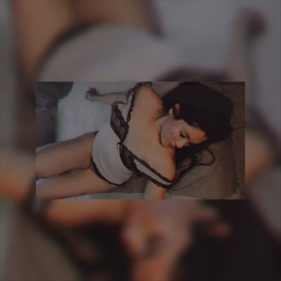karenka Manzano profile photo 2