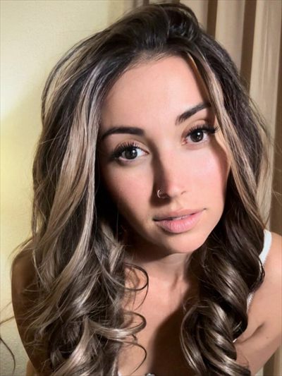 Ariela Rios 😘 profile photo 3