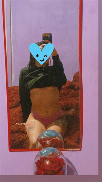 Alexx profile photo 2