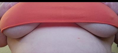 Red Goddess profile photo 2