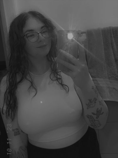 Leesha