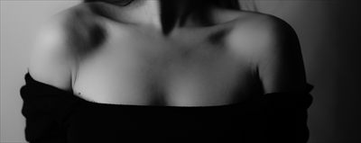 Bella profile photo 2