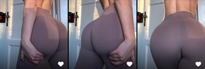 Suzie profile photo 2