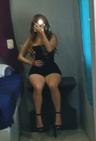 Sasha💋🥵🥵